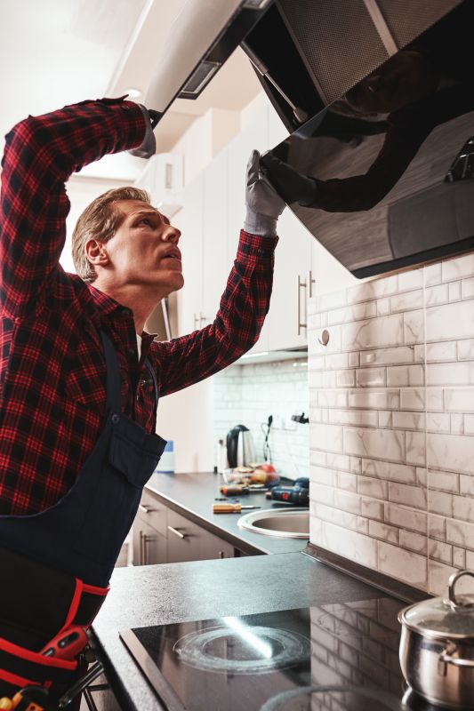 Seasonal Weather Impact